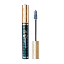 画像をギャラリービューアに読み込む, ZEESEA ズーシー アリスシリーズカラーマスカラ