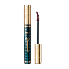 画像をギャラリービューアに読み込む, ZEESEA ズーシー アリスシリーズカラーマスカラ

